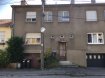 Maison mitoyenne Vente 3 chambres à Châtel-Saint-Germain - 169 000 € Maison jumelée à rénover comprenant un généreux salon séjour, une cuisine équipée avec accès terrasse ensoleillée et jardin. A l'étage trois chambres et salle de bains. Un garage et caves, chauffage individuelle au gaz récent. Prévoir budget travaux. Belle perspective de rénovation.
Contact MOIOLI Juan : 06 03 15 71 45