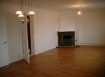 Appartement Vente 3 chambres à Nancy - 189 500 € NANCY, Grand F 5. NANCY, tout proche de la Maternité, de l'HOPITAL CENTRAL et de l'Eglise de Bonsecours, dans petite copropriété de 5 lots, un appartement par étage, Beau F 5, vaste salon-salle à manger, trois belles chambres, cuisine séparée équipée neuve, grande sallle de bains neuve(baignoire, double-vasque, wc) cabinet de toilettes avec douche, un WC séparé avec lave-mains, un dressing, chauffage individuel au gaz neuf, accès à jardin collectif, appartement en parfait état, A SAISIR : 189500 euros
POSSIBILITE ACHAT GARAGE EN SUS
AGENCE KLAA 8 rue Girardet NANCY 06 80 44 77 95 ou 03 83 97 01 78