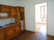 Appartement Location 1 chambre à Nancy-Boudonville - Scarpone - Libération - 525 € c.c. NANCY, quartier Ecole de Condé et faculté des Lettres, proche du restaurant universitaire de Boudonville, dans petite copropriété, Appartement composé d'un séjour, une cuisine séparée équipée, une chambre, salle de bains, wc, chauffage individuel électrique, Loyer : 490 euros plus 35 euros de charges,
Agence KLAA 8 rue Girardet NANCY 06 80 44 77 95