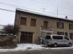 Appartement Location 1 chambre à Avril - 407 € c.c. AVRIL. Appartement type F2 offrant cuisine équipée, salon, une chambre, salle de bains. Cave . Loyer 400 ' + 7 ' de provision sur charges. Dépôt de garantie 400 '. LIBRE. Honoraires de location 420 ' dont 84 ' d'honoraires d'état des lieux. AGORA BRIEY.