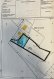 Terrain hors lotissement de 48.92 ares dont 12 ares constructibles situé dans un environnement calme .
Possibilité de faire deux maisons. 
Peux aussi convenir pour la création d'une habitation et de box chevaux avec carrière.
Très bonne situation à proximité des commerces et commodités.