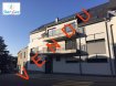 Appartement à vendre 1 chambre à Rodange