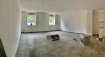 Appartement Vente 2 chambres à Thionville - 185 000 € Appartement F3 rénové à neuf ! - THIONVILLE . Appartement F3 rénové à neuf ! - THIONVILLE
Ne tardez pas à venir découvrir ce bel F3 d'une surface de 80 M2 situé en rez-de-chaussée !
Idéalement situé à seulement quelques secondes des entrées d'autoroute et proche des commerces ainsi que du centre-ville il se compose comme suit :
Un sas d'entrée avec un espace vestiaire, un cellier, une magnifique pièce de vie d'environ 45 M2 avec une cuisine ouverte et équipée.
L'espace nuit vous offre deux belle chambres, un WC séparé et une salle d'eau moderne.
De plus une cave en sous - sol complète ce bien.
(Des places de parking non privatives sont disponibles devant l'entrée)
Pour plus d'informations, veuillez contacter Sophie au 06.59.77.48.67 ou l'agence au 03.82.53.52.94 ainsi que par mail à agence@ccimmobilier.com
Dans le cadre de votre recherche, n'hésitez pas à consulter notre site www.ccimmobilier.com afin de voir toutes nos offres.
Annonce rédigée par Sophie SCHWARTZ, agent commercial enregistré sous le numéro ADC 5705 2018 000 109 223, détenteur de l'attestation de collaborateur de l'Agence Immobilière Conseil 32, rue de Verdun 57000 THIONVILLE. Carte professionnelle no CPI 5705 2017 000 023 039 Transactions sur immeubles et fonds de commerce délivré par la CCI de la Moselle. Responsabilité civil professionnelle CNA Insurance Company. Absence de garantie financière : non détention de fonds, effet ou valeur, autre que ceux représentatifs de sa rémunération ou de sa commission.