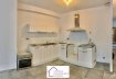 Appartement Vente 2 chambres à Thionville - 174 000 € Appartement F3 rénové à neuf ! - THIONVILLE . Appartement F3 rénové à neuf ! - THIONVILLE Ne tardez pas à venir découvrir ce bel F3 d'une surface de 80 M2 situé en rez-de-chaussée ! Idéalement situé à seulement quelques secondes des entrées d'autoroute et proche des commerces ainsi que du centre-ville il se compose comme suit : Un sas d'entrée avec un espace vestiaire, un cellier, une magnifique pièce de vie d'environ 45 M2 avec une cuisine ouverte et équipée. L'espace nuit vous offre deux belle chambres, un WC séparé et une salle d'eau moderne. De plus une cave en sous - sol complète ce bien. (Des places de parking non privatives sont disponibles devant l'entrée) Pour plus d'informations, veuillez contacter Sophie au 06.59.77.48.67 ou l'agence au 03.82.53.52.94 ainsi que par mail à agence@ccimmobilier.com Dans le cadre de votre recherche, n'hésitez pas à consulter notre site www.ccimmobilier.com afin de voir toutes nos offres. Annonce rédigée par Sophie SCHWARTZ, agent commercial enregistré sous le numéro ADC 5705 2018 000 109 223, détenteur de l'attestation de collaborateur de l'Agence Immobilière Conseil 32, rue de Verdun 57000 THIONVILLE. Carte professionnelle no CPI 5705 2017 000 023 039 Transactions sur immeubles et fonds de commerce délivré par la CCI de la Moselle. Responsabilité civil professionnelle CNA Insurance Company. Absence de garantie financière : non détention de fonds, effet ou valeur, autre que ceux représentatifs de sa rémunération ou de sa commission.
