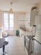 Appartement Location 2 chambres à Ars-sur-Moselle - 600 € c.c. ARS SUR MOSELLE: 11 rue solférino, dans les hauteurs du village au sein d'une rue paisible
Dans bel immeuble, au 2eme étage, F3 de 70m2 avec parquet en sapin, comprenant une entrée avec placards de rangements, grande cuisine séparée, salon-séjour, 2 chambres dont une avec accès direct sdb, wc.
Une cave, chauffage individuel au gaz, DPE :D
LIBRE AU 1 JUILLET 2018
Loyer: 550 €
Charges: 50 €
Honoraires: 550 € (visite, bail, ele)
IMMOGEST
13 RUE DU STADE
57155 MARLY
07.89.05.45.27(m.marsicano)
03.87.57.19.33
km@immogest57.fr