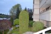 Appartement Vente 3 chambres à Luxembourg-Centre ville - 1 595 000 € DANS UNE TRES BELLE RESIDENCE NOBLE, A VENDRE, UN MAGNIFIQUE APPARTEMENT DE GRAND STANDING.
SURFACE HABITABLE : 140 m²
SURFACE du LOGGIA : 11,50 m²
EMPLACEMENT PARKING POUR VOITURE. CALME ABSOLU DANS UN ENDROIT VERDOYANT, DANS UNE RUE SANS ISSUE.
PRIX DE VENTE AVANT LA RENOVATION : 1.595.000 EUR
PRIX DE VENTE APRES LA RENOVATION : 1.695.000 EUR AVEC
FINITION DE GRAND LUXE A VOTRE CHOIX.
SEJOUR/CUISINE/HALL : 46,54 m²
SUITE PARENTALE AVEC SDB et DRESSING : 39,67 m²
DEUX AUTRES CHAMBRES DE 14 et 18 m²
DEUX AUTRES SDB
CAVE/BUANDERIE DANS L'APPARTEMENT.
ABSOLUMENT A VOIR !
VOUS POUVEZ ME TELEPHONNER AUSSI LE SOIR ET LE DIMANCHE : 691 262 909
POSSIBILITE DE CHOISIR 2 CHAMBRES, MAIS AVEC UN PLUS GRAND SEJOUR/CUISINE/HALL DE 64 m².
POSSIBILITE DE SEPARER LA CUISINE DU SALON.