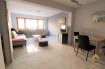 Appartement Vente 2 chambres à Diekirch - 450 000 € DIEKIRCH - Venez découvrir ce bel appartement entièrement rénové en 2018, situé au Centre de DIEKIRCH.
Ce bien de 87m2, se compose comme suit:
hall d'entrée avec coin buanderie, cuisine équipe individuelle avec sortie sur un balcon de +/-7m2, living/ salle à manger, salle de douche et 2 grandes chambres à coucher.
une cave privée complète ce bien.
Parking public en face de la résidence.
Pour tous renseignements complémentaires ou une visite (visites également possibles le samedi sur rdv), veuillez contacter le 28.66.39.1.
Ref agence :72807