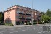 Bureau Vente 1 chambre à Strassen - 320 000 € Surface de bureaux à vendre à Strassen situé à proximité de l'autoroute dans la Résidence
