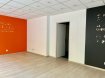 Local commercial Vente à Metz-Centre-Ville - 90 000 € Local commercial à Vendre :
Super emplacement entre la place Saint-Louis, le centre Saint Jacques et la Fournirue
Une première pièce avec une grande vitrine
Une seconde salle pour du stockage
Et ensuite, nous avons le coin repose avec les WC
4 rue Haute Seille.