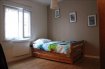 Appartement Location à Strasbourg - 380 € Au coeur du quartier de la Krutenau dans un immeuble ancien sur cour, studio au calme au 3e et derrnier. Celui-ci se compose d'une pièce de vie, d'une kitchenette entièrement équipée et d'une salle d'eau avec wc, placard interieur et exterieur.

Vontre contact : Virginie Diss, negociateur 
FA Locataire : 201 ? TTC
