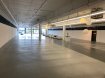 Local commercial Location à Foetz - 14 450 € Fis Immo a l'honneur de vous présenter un Local commercial à louer à Foetz de 850m2 dans la rue du Brill.
N'hésitez pas à nous contacter pour tout complément d'information au +352 621 278 925 ou par e-mai info@fisimmo.lu