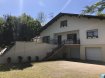 Maison Vente 3 chambres à Marbache - 362 000 € Maison individuelle . Agréable maison individuelle , proche axe A31. Comprenant entrée, cuisine équipée, salon-séjour, 3 chambres, salle de bains et WC. Grenier aménageable, Sous- sol : bureau, chaufferie, garage 2 voitures, atelier .Parking, garage.Terrasse, jardin.