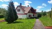 Maison Vente 3 chambres à Viterne - 335 000 € RARE NANCY SUD MAISON DE 175m2 SUR GRAND TERRAIN DE 24 908m2. Située au SUD/OUEST de NANCY sur la commune de VITERNE. Idéal pour client souhaitant des grands espaces (propriétaire de chevaux...). Maison en bon état (façades ravalées) de 175m2 offrant: au sous-sol un grand garage 2 véhicules, chaufferie (bois et fioul), cellier, dégagement. En rez-de-chaussée: entrée, séjour/salon avec cheminée, donnant sur une jolie, contemporaine et récente pergola avec éclairage intégré. Avec une vue sur la verdure et votre grande parcelle de 24.908m2. Cuisine ouverte équipée, placards, WC, chambre avec accès sur terrasse et une salle de bains. A l'étage: 2 grandes chambres dont une avec balcon, salle de bains, WC et dégagement. A venir découvrir. www.agencedeboufflers.fr