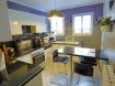 Appartement Vente 3 chambres à Hayange - 119 900 € Bel F5 rénové 3 chambres , garage. Au sein d'une copropriété calme et parfaitement entretenue,
Au 2ème étage,
Bel F5 traversant de 90m² entièrement rénové offrant:
-Hall d'entrée avec placard de rangement, cuisine équipée indépendante avec cellier accès balconnet, salon-séjour double de 30m².
Partie nuit comprenant 3 belles chambres de respectivement (13,11 et 10m²) salle d'eau faience 4 murs et meuble vasque.
1 garage fermé et parking facile
Dv PVC , électricité aux normes, chauffage central au gaz avec une chaudière récente.
Charge de copropriété de 93 euros /mois comprenant: entretien de chaudière avec remplacement des pièces défectueuses, électricité et eau des communs, entretien des communs(femme de ménage 1 fois/semaine),entretien des espaces vert, assurance du bâtiment.
Aucun travaux à prévoir !
Mr Antonoff: 06-52-83-85-07
Copropriété de 96 lots (Pas de procédure en cours).
Charges annuelles : 1116.00 euros.