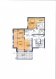 Appartement Vente 2 chambres à Saint-Louis - 285 035 € DISPONIBLE DE SUITE ! F3 de 83.95 m2 neuf à St Louis . Au centre ville, au 1er étage d'une résidence calme de standing de 4 logements avec ascenseur, ce F3 neuf tout confort de 83.95 m2 comprend : une entrée avec porte blindée, un cellier, une cuisine ouverte sur grand salon-séjour avec terrasse, 2 chambres dont 1 avec dressing, une salle de bain et WC séparés. Chauffage individuel au gaz avec planchers chauffants. Cave, parking et garage. Livraison immédiate.