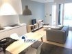 Apartment to let 1 bedroom in Luxembourg-Centre ville