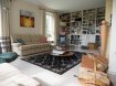 Maison individuelle Vente 5 chambres à Wingen-sur-Moder - 225 000 €
Maison récente dans un écrin de verdure
ZITTERSHEIM - WINGEN SUR MODER
Surface du terrain 13,46 ares
Habitable de suite. Pas de travaux à prévoir !!!
Surface habitable environ 165 m2 soit 5/6 pièces dont 4/5 chambres
Sous sol : Partie habitable 20 m2
Garage 27 m2
Cave cellier 3 m2, chaufferie 12 m2,
Couloir 11 m2
WC séparé
Chambre à coucher 12 m2 suivie d’une SDB 2,30 m2 (douche et vasque)
RDC : 65 m2
Accueil 6 m2 ouvert sur le séjour
Séjour en 27 m2 comprenant une cheminée avec insert
Cuisine aménagée 18 m2 donnant sur une grande terrasse
Cellier ou buanderie 9 m2
WC séparé
1er Etage : 62 m2
Pallier 11 m2
SDB 6 m2 (baignoire et douche)
WC séparé
Chambre 17 m2
Chambre 19 m2
2èm Etage mansardé : 17 m2
Une grande pièce (possibilité de la transformer en 2 pièces)
Prix de vente :225 000 €
Honoraires d’agence inclus à la charge des vendeurs
Diverses indications:
Adresse : 67290 ZITTERSHEIM 250 habitants à 6 km de la Petite Pierre et à 3,5 km de Wingen sur Moder où l’on trouve : Collège, médecins, pharmacie et commerces.
(Boulangerie et supermarché ouverts le dimanche) usine Lalique en extension.
Année de construction: 2002 occupée en résidence secondaire
Chauffage au sol au RDC et au 1er étage
Chaudière Budérus mazout, cheminée avec insert dans le séjour
Taxes foncières 490 €
DPE = classe D
Une visite s’impose !!!
Cette maison est située dans un havre de paix sur les hauteurs, à 6 minutes de Wingen sur Moder, commune qui est desservie par la SNCF (15 liaisons/ jour, 40 minutes pour Strasbourg).
La commune fait partie du parc naturel des Vosges du nord où la biodiversité de la région lui confère un cadre de vie rural propice à l'évasion.
Pierre Bernhardt Négociateur indépendant en immobilier
Tel 06 07 47 40 05 Siren: 315571521
Agent mandataire de : Sarl IMGELOC siège social 17 rue des Romains 67110 Niederbronn les Bains
Siret 50092522700018 Carte Prof. N° 661/2007 Mandat nr 3158019