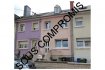 Maison mitoyenne Vente 3 chambres à Differdange - 365 000 € Maison mitoyenne située dans une rue calme à faible circulation, se composant comme suit:Rez-de-Chaussée:living et salle à manger 1er étage:2 chambres2ème étage:1 chambrele grenierNiveau rue:la cuisine avec accès jardin,une salle de bain avec WCLa maison est à quelques minutes du centre de Differdange.Sa situation géographique permet un accès facile aux grands axes routiers.Ref agence :882575-VM0259