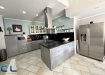 Nous vous proposons ce magnifique appartement triplex de 194 m² habitables, complété par une terrasse de 13 m² exposée plein sud.
Située dans une rue résidentielle, tranquille dans le charmant village de Stadtbredimus, à seulement quelques minutes de Remich.

Profitez du confort et de l'intimité d'une maison unifamiliale tout en bénéficiant des avantages de appartement: 

- Aucune charge commune
- Aucun voisin au-dessus ou en dessous
- Calme et tranquillité absolus

Le bien se compose de :
- 4 chambres à coucher
- 2 salles de bains
- Une cuisine entièrement équipée ouverte sur la salle à manger, agrémentée d'un poêle à pellets
- Un séjour avec cheminée à bois donnant accès à la terrasse de 13 m²

- Un garage, une cave et buanderie totalisant 64 m² viennent compléter ce bien.

Équipements et atouts :
- Chauffage individuel
- Climatisation
- Poêle à pellets
- Cheminée à bois
-Panneaux solaires
- Aucun travaux à prévoir.

Disponibilité immédiate! 

Une opportunité rare à découvrir sans tarder !

Les frais d'agence sont inclus dans le prix de vente et à charge du vendeur.
Pour toute visite ou information complémentaire, contactez-nous au 26 53 41, ou Mme Veigas au 621 505 621 / cristina.veigas@cl-immo.lu