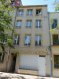 Immeuble de rapport Vente à Metz - 370 000 € METZ : 370 000 ' FAISPECIAL INVESTISSEUR : Immeuble de rapport comprenant six appartements loués (5 F1 et 1 F2) DPE en cours Rapport locatif annuel hors charges 26 880 'Honoraires charge vendeurTEL 06.150.144.36Ref agence :2284652