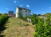 Maison Vente 3 chambres à Beaufort - 880 000 € -- FR --
Home Project vous propose une super belle maison individuelle d'une surface habitable de / 160 m2 dans la commune de Beaufort sur un terrain de 7,35 ares.
Elle est située dans une rue calme, donnant sur les bois et ses sentiers pédestres avec une vue imprenable.
Elle se compose comme suit :
- hall d'entrée avec coin vestiaire
- WC séparé
- cuisine équipée ouverte avec débarras
- grand living / salle à manger (accès au jardin et terrasse)
- 3 chambres à coucher
- 1 salle de bains (WC, baignoire, douche et 2 lavabos)
- grenier
- grand garage fermé (2 voitures)
- plusieurs emplacements extérieurs
- buanderie et chaufferie
- grand jardin clôturé avec coin potager
- terrasse avec plan autorisé pour une pergola
DISPONIBILITE : à convenir
-- EN --
Home Project offers a super beautiful detached house with a living area of ?? / 160 m2 in the town of Beaufort on a plot of 7.35 ares.
It is located in a quiet street overlooking the woods and its walking paths with a breathtaking view.
It is composed as follows:
- entrance hall with cloakroom area
- separate WC
- open kitchen with storage room
- large living / dining room (access to the garden and terrace)
- 3 bedrooms
- 1 bathroom (WC, bath, shower and 2 sinks)
- attic
- large closed garage (2 cars)
- several outdoor parking spots
- laundry room and boiler room
- large fenced garden with vegetable patch
- terrace with authorized plan for a pergola
AVAILABILITY: to be fixed
-- DE --
Home Project bietet ein super schönes Einfamilienhaus mit einer Wohnfläche von / 160 m2 in der Stadt Beaufort auf einem Grundstück von 7,35 Ar.
Es liegt in einer ruhigen Straße mit Blick auf den Wald und direktem Zugang zu den Wanderwegen.
Es setzt sich wie folgt zusammen:
- Eingangshalle mit Garderobe
- separates WC
- offene ausgestattete Küche mit Abstellraum
- großes Wohn- / Esszimmer (Zugang zum Garten und zur Terrasse)
- 3 Schlafzimmer
- 1 Badezimmer (WC, Badewanne, Dusche und 2 Waschbecken)
- Dachboden
- große geschlossene Garage (2 Autos)
- weiter Stellplätze außen
- Waschküche und Heizungsraum
- großer eingezäunter Garten mit Gemüsebeet
- Terrasse mit autorisiertem Plan für eine Pergola
VERFÜGBARKEIT: zu vereinbaren
Ref agence :1336