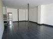 Appartement Location 1 chambre à Charmes - 510 € c.c. Magnifique appartement contemporain comprenant une belle entrée, cuisine équipée (four, hotte, réfrigérateur, lave-vaisselle, plaque de cuisson, ilôt central) ouverte sur salon séjour, grande salle de bain (douche), une chambre, un bureau ou dressing. Chauffage central gaz. DPE en cours.