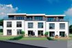 Duplex Vente 3 chambres à Bascharage - 978 899 € Real G Immo a le plaisir de vous proposer un projet de 3 maisons bi-familiales à Bascharage. Situées à Bascharage au 55, 57, 59 rue de la Résistance, les trois maisons bi-familiales « Athos, Porthos et Aramis » se composent chacune de 2 logements, elles apportent une touche contemporaine grâce à leur concepts et designs cubiques et épurés.Construites selon les règles de l'art, les maisons bi-familiales « Athos, Porthos et Aramis » associent une qualité de haut standing à une construction traditionnelle luxembourgeoise.Les trois maisons bi-familiales se composent chacune de :- 2 Duplex à 3 chambres chacunNous vous présentons ci-dessus le duplex d'une superficie de 125,03 m² au rez-de-chaussée et premier étage de la maison familiale