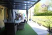 *** Sous Compromis ***
Charmant appartement entièrement rénové avec grande terrasse à Bonnevoie.

New Keys vous propose cet magnifique appartement de ±58 m² accompagné d'une spacieuse terrasse de ±45 m². Idéalement situé dans le quartier de Bonnevoie-Sud. Offrant un cadre de vie agréable, ce bien a été entièrement rénové avec goût et se distingue par sa luminosité, ses espaces extérieurs généreux et son emplacement privilégié.

Situé au rez-de-chaussée surélevé d'une résidence calme et bien entretenue, l'appartement se compose comme suit:

- Hall d'entrée accueillant avec rangements intégrés ;
- Salle de bain moderne, entièrement rénovée;
- Chambre principale de ±14 m² avec accès direct à la terrasse ensoleillée ;
- Piéce bureau ± 8,5 m² ;
- Espace de vie lumineux avec cuisine ouverte entièrement équipée, donnant accès à une superbe terrasse.

La terrasse privative, exposée idéalement, est accessible depuis le salon et les chambres, offrant un véritable prolongement de l'espace de vie, parfait pour profiter des beaux jours ou recevoir.

Atouts supplémentaires :
- Emplacement de parking interieur pour un véhicule ;
- Cave privative;

Aucun travaux à prévoir;

Situé dans un quartier résidentiel calme, proche de toutes commodités, commerces, écoles, et transports en commun ;

N'hésitez pas à nous contacter au 27 99 86 23 ou 661 120 388 ou par mail pvieira@newkeys.lu pour plus d'informations ou une éventuelle visite.

--------------------------------------------------------

Les prix s'entendent frais d'agence inclus dans le prix et payable par le vendeur.

Nous recherchons en permanence pour la vente et pour la location, des appartements, maisons, terrains à bâtir pour notre clientèle déjà existante.
N'hésitez pas à nous contacter si vous avez un bien pour la vente ou la location.

Estimation gratuite.

**** Découvrez tous nos autres biens sur notre site **** www.newkeys.lu