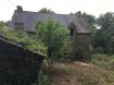 Maison Vente 2 chambres à Missillac - 161 500 € MAISON ET 2 DEPENDANCES EN PIERRE. MAISON EN PIERRE AVEC 2 DEPENDANCES également en Pierre à rénover dans très bel environnement au calme fort potentiel le rez de chaussée de la maison principale comprend grande pièce de 48m² avec cheminée, une autre pièce (cuisine) de 18m² et une salle d'eau.
A l'étage 2 grandes pièces de 24² et 38m².
A l'extérieur vous y trouverez 2 charmantes petites dépendances en pierre à rénover, un ancien four, le tout sur une parcelle de terrain boisé de 6003m² avec murs en Pierre .
FORT POTENTIEL - ENVIRONNEMENT - PIERRE
REF 10321
AGENCE IGOR IMMOBILIER MISSILLAC
Tel 02.40.90.17.82. dont 4.19 % honoraires TTC à la charge de l'acquéreur.
