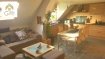 Appartement Vente 3 chambres à Differdange - 280 000 € *** A SAISIR ***Duplex rénové de 3 chambres à coucher.Idéalement situé à Differdange/Fousbann à deux pas de toute commodité et du nouvel Auchan.Il se compose comme suit: Hall d'entrée, nouvelle cuisine équipée avec beaucoup de rangement ouverte sur living, grande salle de bain avec douche et toilette, 3 chambres à coucher dont 1 avec dressing.Informations complémentaires:Nouvelle chaudière de 2016 et chauffage.Pour plus de renseignements ou une visite (visites également possibles sur rdv), veuillez contacter le 28.66.39.1.Ref agence :72367