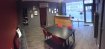 Local commercial Location à Homécourt - 425 € c.c. HOMECOURT :
Local commercial situé au rez de chaussée d'une surface de 58 m² comprenant trois pièces,cuisine et wc
LOYER : 400 € + CHARGES 25 €
DEPOT DE GARANTIE 800 €
Ref agence : 2284822