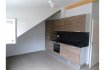 Appartement Location 1 chambre à Differdange - 1 050 € Appartement en location à differdangeRE/MAX spécialiste de l'immobilier à Differdange vous propose à la location cet appartement d'une chambre de +/-65m²
Situé au 3ème étage sans ascenseur, il se compose comme suit :
- une cuisine entièrement équipée
- salon/séjour
- une salle de bain avec douche
- une chambre
- une cave privative
- un espace buanderie collectif
Proche de toutes commodités.
CDI obligatoire
