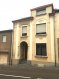 Maison à vendre 3 chambres à Grevenmacher