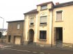 Maison à vendre 3 chambres à Grevenmacher