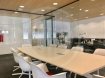 Bureau à louer à Luxembourg-Centre ville