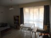 Appartement à vendre 1 chambre à Luxembourg-Belair
