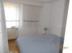Appartement à vendre 1 chambre à Luxembourg-Belair