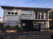 Maison Location 5 chambres à Metz - 1 250 € c.c. ALT'IMMOGEST.COM votre agence immobillière vous propose :
Une maison rue jeanne jugan à metz vallières idéalement situé à proximité de nombreuses commoditées ( Arret METTIS, supermarché,... )
Elle se compose :
Au rez de chaussé : d'une entrée, deux chambres dont une avec salle d'eau et wc, une chaufferie, un cellier et un garage.
Au 1er étage : d'un bel espace salon séjour, une cuisine, trois chambres, une salle de bain et un wc indépendant.
A l'arrière de la maison vous disposerez d'une terrasse avec jardin.
Disponible rapidement.
Loyer hors charges: 1200 €
Provision mensuelle sur charges récupérable : 50 € (T.O.M., entretien chaudière)
Loyer charges comprises : 1250 €
Dépôt de garantie : 1200€
Honoraires charges locataire :
- constitution du dossier, rédaction de bail : 410 € TTC
- état des lieux : 90 € TTC
Agence ALT'IMMOGEST.COM
28 Rue Emile Zola 57300 HAGONDANGE
Mme SZYNAL Estelle
0387673413