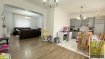 Maison Vente 5 chambres à Rodange - 849 000 € En exclusivité une charmante maison situé à Rodange dans la commune de Pétange.
Libre de 3 côtés, avec une surface habitable de +/- 150m2.
La maison se trouve dans une rue calme à proximité de l'autoroute, supermarché, école, Il est possible de faire une extension sur la maison pour avoir plus de superficie.
La maison se compose comme suit:
- Hall d'entrée
- Séjour avec salle a manger
- Cuisine
- 5 chambres à coucher
- 3 Salle de bain
- Cave
- Garage
- Terrasse
- Balcon
Pour tout complément d'information, n'hésitez pas à nous contactez par téléphone au 28 77 88 22.
Nous sommes également disponibles pour organiser les visites le samedi !
Nous sommes, en permanence, à la recherche de nouveaux biens à vendre (des appartements, des maisons et des terrains à bâtir) pour nos clients acquéreurs.
N'hésitez pas à nous contacter si vous souhaitez vendre ou échanger votre bien, nous vous ferons une estimation gratuitement.
Ref agence : 226