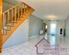 Maison Vente 3 chambres à Trieux - 144 500 € Maison mitoyenne - TRIEUX . ***** SOUS COMPROMIS ***** Sur la commune de Trieux au calme, à proximité de la Frontière Luxembourgeoise venez découvrir cette jolie maison mitoyenne d'un seul côté à conforter. Vous découvrirez en rez-de-chaussée une belle pièce de vie de 30 M2 équipée d'un poêle à pellet, d'une cuisine séparée et son espace repas ainsi qu'une salle de bain avec une douche, une baignoire et WC. L'étage vous propose une chambre avec dressing et une autre chambre avec un accès aux combles entièrement aménagés en espace bureau + chambre avec rangements. Au sous-sol vous disposez du coin chaufferie et buanderie. En extérieur 280 M2 de jardin s'offre à vous dont deux jolies terrasses et une pelouse ainsi qu'un accès à deux remises pour stocker. Pas de GARAGE mais les remises sont accèssible pour votre moto, vélo, .... ! Afin de profiter pleinement de ce bien quelques travaux sont à prévoir : Réparation ou changement de la chaudière au fioul actuellement (GAZ de ville devant la maison) et la salle de bain à améliorer. Pour plus d'informations, veuillez contacter Sophie au 06.59.77.48.67 ou au 03.82.53.52.94 ainsi que par mail à agence@ccimmobilier.com Dans le cadre de votre recherche, n'hésitez pas à consulter notre site www.ccimmobilier.com afin de voir toutes nos offres. Annonce rédigée par Sophie SCHWARTZ, agent commercial enregistré sous le numéro ADC 5705 2018 000 109 223, détenteur de l'attestation de collaborateur de l'Agence Immobilière Conseil 32, rue de Verdun 57000 THIONVILLE. Carte professionnelle no CPI 5705 2017 000 023 039 Transactions sur immeubles et fonds de commerce délivré par la CCI de la Moselle. Responsabilité civil professionnelle CNA Insurance Company. Absence de garantie financière : non détention de fonds, effet ou valeur, autre que ceux représentatifs de sa rémunération ou de sa commission.