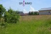 Terrain constructible à vendre à Geichlingen