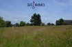 Terrain constructible à vendre à Geichlingen