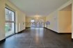 Appartement Vente 2 chambres à Luxembourg-Weimerskirch - 959 999 € (FR) immohub, votre partenaire dans l’immobilier à Luxembourg-Kirchberg (Val des Bons Malades), vous propose en exclusivité un appartement de +/- 94 m2 situé au premier étage d’une résidence (2012) à 10 unités.
L’appartement se compose comme suit:
-Hall d’entrée 11 m2
-WC séparé (soft close) 1,5 m2
-Chambre I 12,50 m2
-Chambre II 9,00 m2
-SDB 7,0 m2 (baignoire, WC, 2 lavabo simples) possibilité de créer une douche
-Cuisine équipée ouverte 13 m2
-Arrière cuisine 2,5 m2 (possibilité d’arranger une buanderie)
-Double séjour 33 m2 avec accès au balcon de 8 m2
***Possibilité d'acquérir un emplacement intérieur à 40.000 €***
Détails:
-construction : 2012
-ascenseur
-triple vitrage
-châssis en PVC
-screens extérieurs
-CPE : B/B
-cave privative / buanderie en commune
-VMC
-Placards encastrés — Casa milano
Alentours:
-European school
-Arcelor Mittal
-Centre national sportif et culturel COQUE
-Auchan Kirchberg / Kinepolis
-zones de détentes et de verdure de long de l’Alzette
-la proximité des institutions européennes, des banques, des sociétés internationales, des centres de conférences du quartier Kirchberg
-proximité des hôpitaux
-proximité de la gare de Domeldange
(EN) immohub, your partner for real estate in Luxembourg-Kirchberg, proposes you this modern apartment of +/- 94 sqm situated on the 1st floor of a residence dating from 2012.
The apartment is laid out as follows:
-Entrance hall 11 sqm
-Separate toilet (soft close) 1,5 sqm
-Bedroom I 12,50 sqm
-Bedroom II 9,00 sqm
-Bathroom 7,00 sqm (bathtub, toilet, two single sinks); possibility to create a shower
-Fully equipped open kitchen 13 sqm
-Storage room 2,5 m2 (possibility to arrange a laundry)
-Living room 33 m2 with access to the balcony of 8 sqm
***Interior parking slot available at 40.000 €***
Details:
-Construction : 2012
-Elevator
-Residence of 10 units
-Triple glazing; PVC frames; Exterior screens
-Energy passport : B/B
-Private basement
-Shared laundry
-VMC
-Build-in shelves : Casa milano
Surroundings:
-European school Luxembourg
-Arcelor Mittal
-Auchan Kirchberg / Kinepolis
-Coque
-beautiful green and peaceful surroundings a long the Alzette
-proximity to the European institutions, banks, international companies and conference centers of Kirchberg
-proximity to hospital
-proximity to the train station of Domeldange
