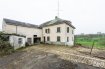 Maison à vendre 5 chambres à Waldbillig