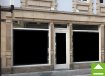 Local commercial Location à Luxembourg-Centre ville - 6 500 € A LOUER
LOCAL COMMERCIAL de 130 m2
REPARTITION :
Rez-de-chaussée : 130 m2 Surface commerciale avec grand vitres
-------------------------------------
LES +:
Très bonne situation (plein centre ville)
Grand vitrines
Fréquence passage très élevé
-------------------------------------
Disponibilté: novembre 2018
-------------------------------------
Loyer : € 6.500.- € + 17 % TVA
Charges mensuels : 300 €
-------------------------------------
Personne de contact : Monsieur Bob Funck
Tél: 46 71 31 / Mail: bob@sigelux.lu