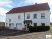 Maison Vente 3 chambres à Bitche - 75 000 € BAISSE DE PRIX!!! AXE BITCHE - SARREGUEMINESMaison avec dépendance composée de 3 chambres, salon, salle à manger, cuisine, salle d'eau et salle de bain, combles aménageables, 2 garages avec portes motorisées et une dépendance de 50 m² composée de 4 pièces à rénover, sur un terrain de 1413 m².Contact Nord Sud Immobilier Bitche au 0387270180 Rohrbach au 0387963384 Sarreguemines au 0387028336