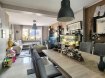 Appartement Vente 2 chambres à Differdange - 385 000 € -- FR --
L'agence ImmoAssur vous propose ce joli appartement complétement rénové à Differdange Fussban, situé au 1er étage d'une petite résidence très bien entretenue, avec une surface utile de 83.43m2.
Comprenant :
- Un hall d'entrée
- Cuisine équipée ouverte avec coin repas sortie sur le balcon
- Spacieux salon lumineux ouvert sur la salle à manger
- 2 chambres à coucher
- Wc séparé
- Cave privative
- Buanderie commune
- Chaudière individuelle à gaz à condensation neuve de 10/2018
- Fenêtre doubles vitrages
L'immeuble se situe proche des écoles et à 5 minutes à pied des commerces, commodités, médecin, banque, poste, pharmacie, restaurants, crèches, transports en commun, près des accès vers autoroute.
- Les honoraires de l'agence seront à la charge du vendeur.
- Pour l'obtention de votre crédit, notre relation avec nos partenaires financiers (banques luxembourgeoise) vous permettront d'avoir les meilleurs conditions du marché.
N'hésitez surtout pas !!!! c'est totalement gratuit.
- Nous sommes aussi disponibles pour les visites le samedi.
Selon la disponibilité des propriétaires.
- Nous recherchons en permanence pour la vente et pour la location,
des appartements, maisons, terrains à bâtir etc pour notre clientèle déjà existante.
Achat par notre société aussi.
- N'hésitez pas à nous contacter si vous avez un bien pour la vente ou la location.
- Estimation gratuites voir conditions en agence.
Ref agence :Fussban2ch