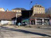 Local commercial Vente à Longuyon - 199 000 € Local commercial - 260m ². Opportunité à Saisir ! Situé au 2 rue de Longwy à l'entrée de Longuyon avec un passage de 12000 véhicules par jour !
Local commercial de 170m² (anciennement garage automobile) libre de toutes activités avec une maison d'habitation attenante de 90m² !
Le local est composé comme suit:
1 salle de réception, 2 garages de 50m² avec portes, 1 vestaire avec w-c, 1réserve, annexe... un terrain sur l'arrière en indivision.
rélié au tout à l'égout, toiture 2015, poêle à pellets
La maison (90m²) est à rénover entièrement (toiture, élec, sanitaires, cuisine, sols, murs...), au rez-de-chaussée: entrée, cuisine, salon/séjour, w-c, salle de bains, à l'étage: dégagement, 2 chambres
Pour info et visite, Rocco Panetta au 06 88 56 77 94 (laisser message si répondeur)
Les informations sur les risques auxquels ce bien est exposé sont disponibles sur le site Géorisques : www.georisques.gouv.fr