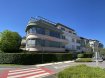 Appartement Location 1 chambre à Bofferdange - 1 450 € Bel appartement à louer sis dans la résidence , à Bofferdange (Complexe résidentiel de 2010) commune de Lorentzweiler.A proximité de toutes commodités (supermarché, transport publique, restaurant, etc.)A 5-10 min (à pied) de la gare. Luxembourg Kirchberg à 10-15 minutes (train, funicular)Luxembourg Centre Gare à 15 minutes.Description :- 68m2- 2 étage avec ascenseur- Un hall d'entrée- Un séjour- Une cuisine ouverte avec accès au petit balcon- Une chambre à coucher avec une salle de douche- Un WC séparé- Une buanderie à l'étage - Un emplacement intérieur - Une cave.Revêtements de sol :- Parquets dans la chambre- Carrelage dans le salon et la salle de doucheLes animaux ne sont pas acceptés.Disponible à partir du 15.10.2021Loyer : 1450¤Charges : 175¤ (Les frais d'électricité et de l'internet/Tv ne sont pas compris dans les frais)Caution : 4350¤ (3 mois)Frais d'agence : 1696,50¤Pour toute information supplémentaire, n'hésitez pas à nous contacter au +352 26532611 ou par e-mail au info@immolosch.lu!Schöne Wohnung zur Miete in der Residenz , in Bofferdange (Wohnanlage von 2010) Gemeinde Lorentzweiler.In der Nähe aller Annehmlichkeiten (Supermarkt, öffentliche Verkehrsmittel, Restaurant, etc.)5-10 Minuten Fußweg vom Bahnhof. Luxemburg Kirchberg in 10-15 Minuten (Zug, Standseilbahn)Bahnhof Luxembourg Centre in 15 Minuten.Beschreibung :- 68m2- 2 Stockwerke mit Aufzug- Eine Eingangshalle- Ein Wohnzimmer- Eine offene Küche mit Zugang zum kleinen Balkon- Ein Schlafzimmer mit einem Duschbad- Eine separate Toilette- Eine Waschküche - Ein Innenraum - Ein Keller.Bodenbeläge :- Parkettboden im Schlafzimmer- Fliesen im Wohnzimmer und im DuschraumVerfügbar ab 15.10.2021Miete: 1450¤Nebenkosten : 175¤ für die WohnungKaution : 4350¤ (für die Wohnung)Vermittlungsgebühr: 1696,50¤.Für weitere Informationen kontaktieren Sie uns bitte unter +352 26532611 oder per E-Mail unter info@immolosch.lu!Beautiful flat for rent located in the residence , in Bofferdange (Residential complex of 2010) commune of Lorentzweiler.Close to all amenities (supermarket, public transport, restaurant, etc.)5-10 min walk from the train station. Luxembourg Kirchberg at 10-15 minutes (train, funicular)Luxembourg Centre Station at 15 minutes.Description :- 68m2- 2 floor with lift- An entrance hall- A living room- An open kitchen with access to the small balcony- A bedroom with a shower room- A separate toilet- A laundry room - An interior space - A cellar.Floor coverings :- Parquet flooring in the bedroom- Tiles in the living room and shower roomAvailable from 15.10.2021Rent: 1450¤ Utilities : 175¤ for the apartmentDeposit : 4350¤ (for the apartment)Agency fee : 1696,50¤.For any further information, please contact us at +352 26532611 or by e-mail at info@immolosch.lu!
