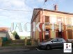 Maison Vente 3 chambres à Bouligny - 93 000 € Maison Bouligny 4 pièce(s) 90 m2. JackCed présente : NOUVEAUTÉ ! A SAISIR !
Sur la commune de Bouligny, commune limitrophe à Landres, Piennes, à 30 min de la frontière luxembourgeoise / 20km de l'A30, devenez propriétaire de cette maison de cité jumelée pleine de promesse à rénover de 103m² habitable sur un terrain de 492m² offrant :
Au rez de chaussée :
Une entrée donnant accès à un salon de près de 21m²,
Une cuisine indépendante (15m²) avec possibilité de créer un accès direct aux extérieurs
Une salle de bain avec baignoire et fenêtre
Un wc séparé
A l'étage :
Trois chambres : 2 de 9,20m² et 1 de 18m²
Un bureau de 7m² pouvant faire office de dressing ou chambre bébé selon vos besoins.
Les combles sont aménageables rajoutant ainsi un espace supplémentaire de plus de 30 m² habitable.
La maison dispose également de 2 caves.
Vous profiterez d'un jardin avec une partie terrasse avec une vue splendide sur les champs.
Sur le côté de la maison il est possible d'y créer un garage (1 ou 2 véhicules)
Chauffage Fuel
Travaux à prévoir
Grand Potentiel
Pour plus de renseignements :
Marie PETITFRERE : 06 95 67 68 76